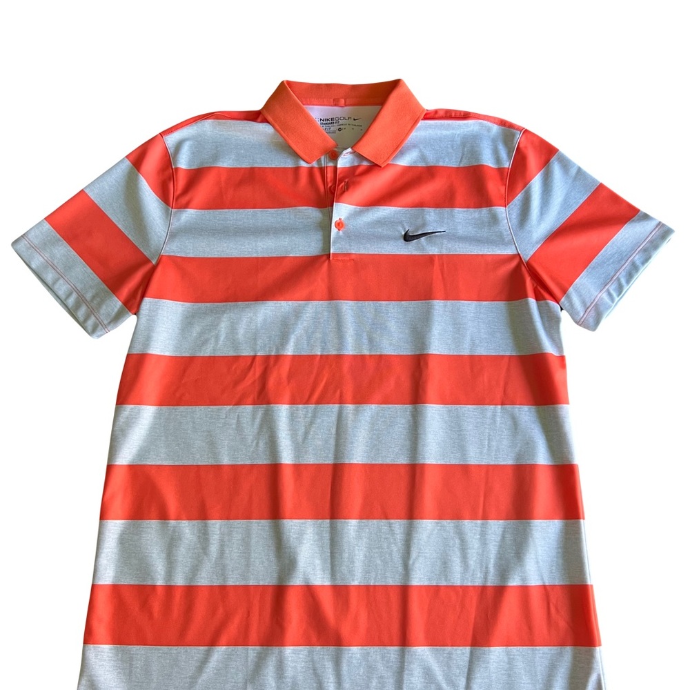 Nike Polo